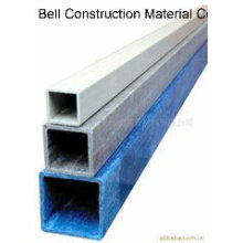 Fiberglass Pultruded Profiles, FRP/GRP Solid Rods